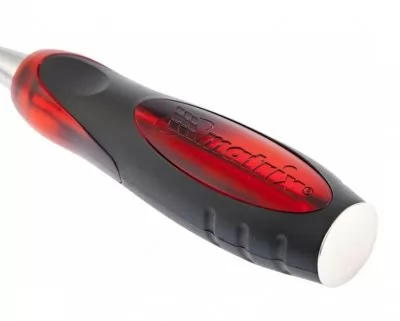 Икона товара